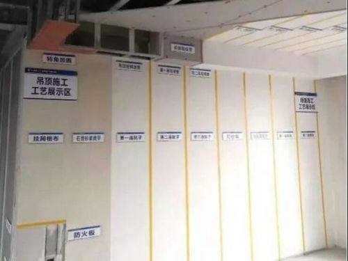 装配式建筑的新标杆 杭州市首个整体钢结构装配式商品住宅项目正式开工