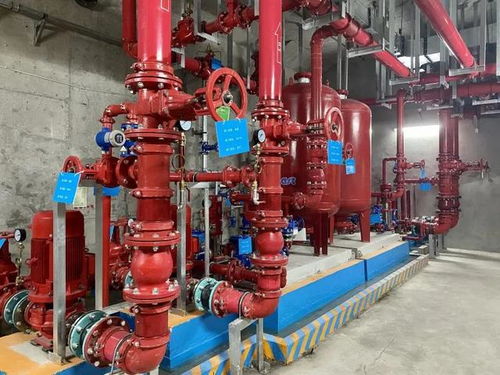 成都轨道建设新线速递 开启快进键,成都地铁进入 春耕模式