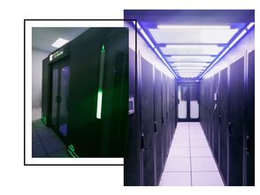 艾特网能助力虎门二桥 智慧公路建设的创新引擎